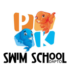 PK Swim School - Australia Private Schools 0