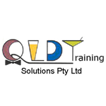 QLD Training Solutions Pty Ltd - School Education 0