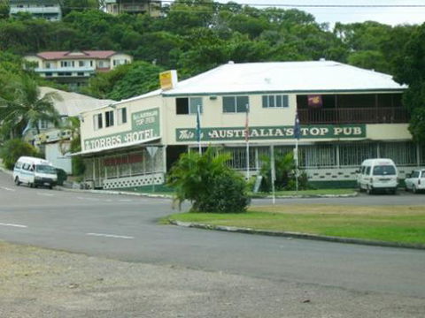 QLD Training Solutions Pty Ltd - School Education 1