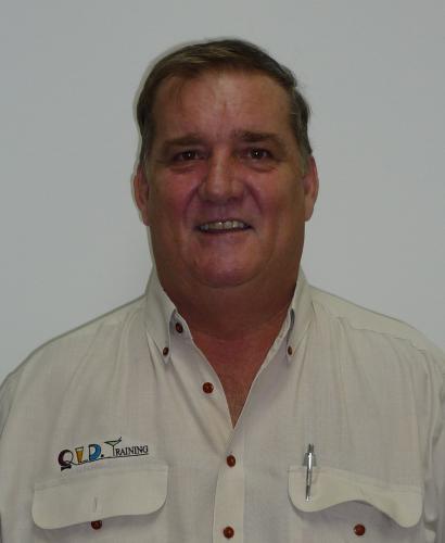 QLD Training Solutions Pty Ltd - School Education 2