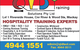 QLD Training Solutions Pty Ltd - thumb 3