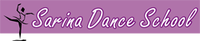 Sarina Dance School