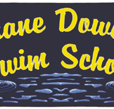 Shane Dowel's Swim School - School Find