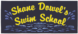 Shane Dowel's Swim School - School Find 0