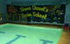 Shane Dowel's Swim School - thumb 3
