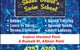 Shane Dowel's Swim School - thumb 4