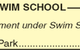 Shane Dowel's Swim School - thumb 5