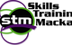 Skills Training Mackay - thumb 0
