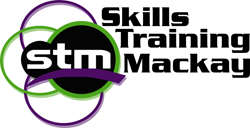 Skills Training Mackay - School Education 0