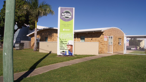 Skills Training Mackay - School Education 5