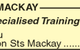 Skills Training Mackay - thumb 7