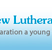 St Andrew Campus Leanyer - School Find