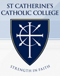 St Catherine's Catholic College Proserpine