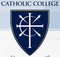 St Catherine's Catholic College - Australia Private Schools