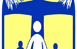 St Francis Of Assisi Catholic Primary - thumb 0