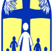 St Francis of Assisi Catholic Primary - School Find