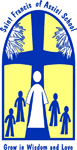 St Francis Of Assisi Catholic Primary - School Education 0