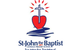 St John The Baptist Catholic Primary School - thumb 0