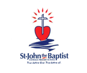 St John The Baptist Catholic Primary School - Australia Private Schools 0