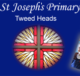St Joseph's Primary School - Australia Private Schools
