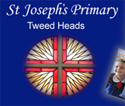 St Joseph's Primary School - Australia Private Schools 0