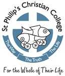 St Philip's Christian College Salamander Bay