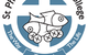 St Philip's Christian College - thumb 0