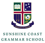 Sunshine Coast Grammar School - Australia Private Schools