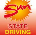 Sunstate Driving School - School Find