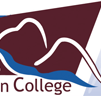Taree Christian College - Australia Private Schools