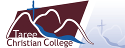 Taree Christian College - School Education 0