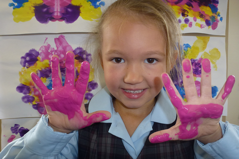 Taree Christian College - School Education 3