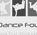 The Dance Foundry - School Education