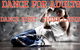 The Dance Foundry - thumb 14
