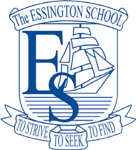 The Essington International Senior College - Australia Private Schools 0