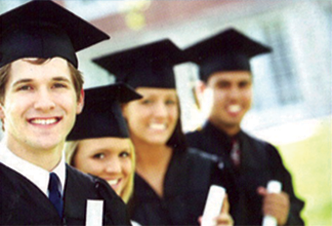 The Essington International Senior College - Australia Private Schools 3