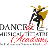 The Rockhampton Grammar School Dance  Musical Theatre Academy - School Education