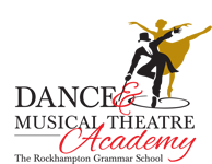The Rockhampton Grammar School Dance & Musical Theatre Academy - Australia Private Schools 0