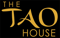 Australia Private Schools