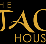 The Tao House - School Find