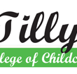 Tillys College of Childcare - School Education