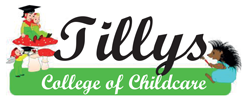 Tillys College Of Childcare - Australia Private Schools 0
