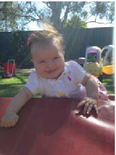 Tillys College Of Childcare - Australia Private Schools 1
