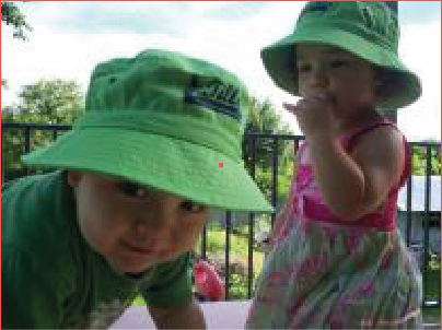 Tillys College Of Childcare - Australia Private Schools 2