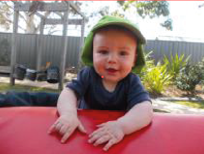 Tillys College Of Childcare - Australia Private Schools 3