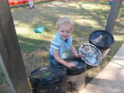 Tillys College Of Childcare - Australia Private Schools 4