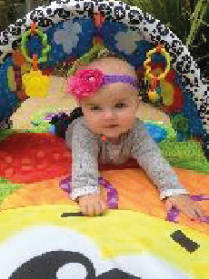 Tillys College Of Childcare - Australia Private Schools 5