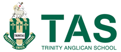 Trinity Anglican School White Rock