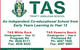 Trinity Anglican School - thumb 2