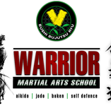 Warrior Martial Arts School - School Find